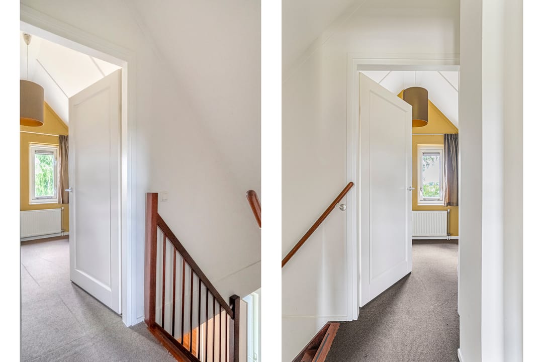 Foto 17 van Zwolseweg 71-A093