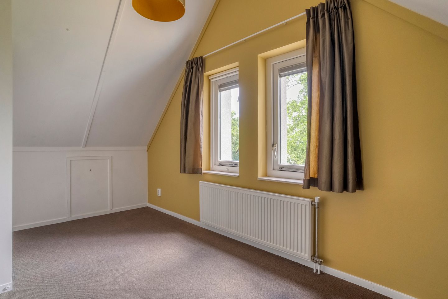 Foto 19 van Zwolseweg 71-A093