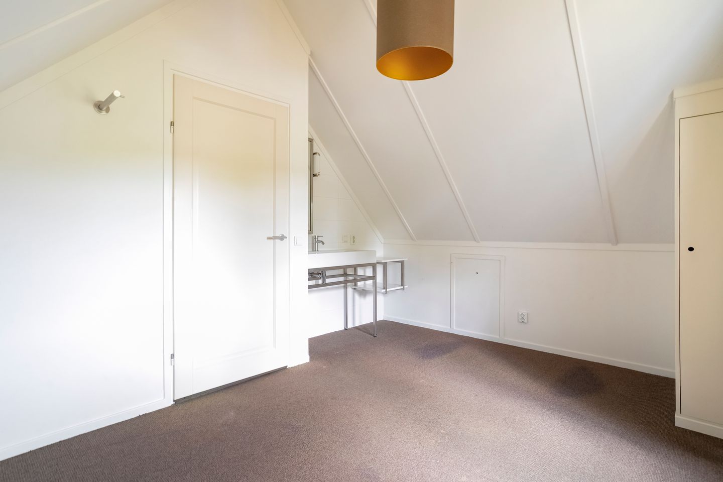 Foto 20 van Zwolseweg 71-A093