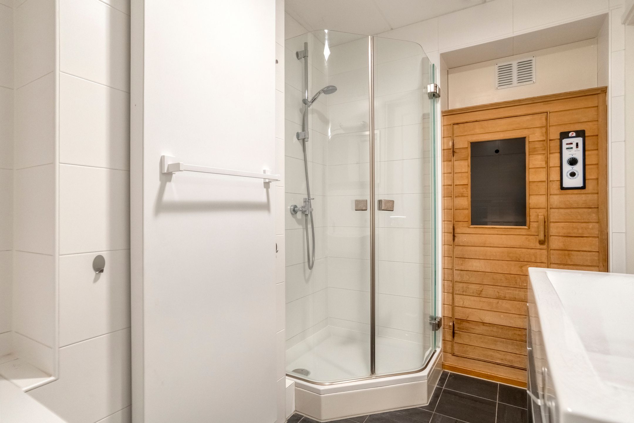 Foto 15 van Zwolseweg 71-A093