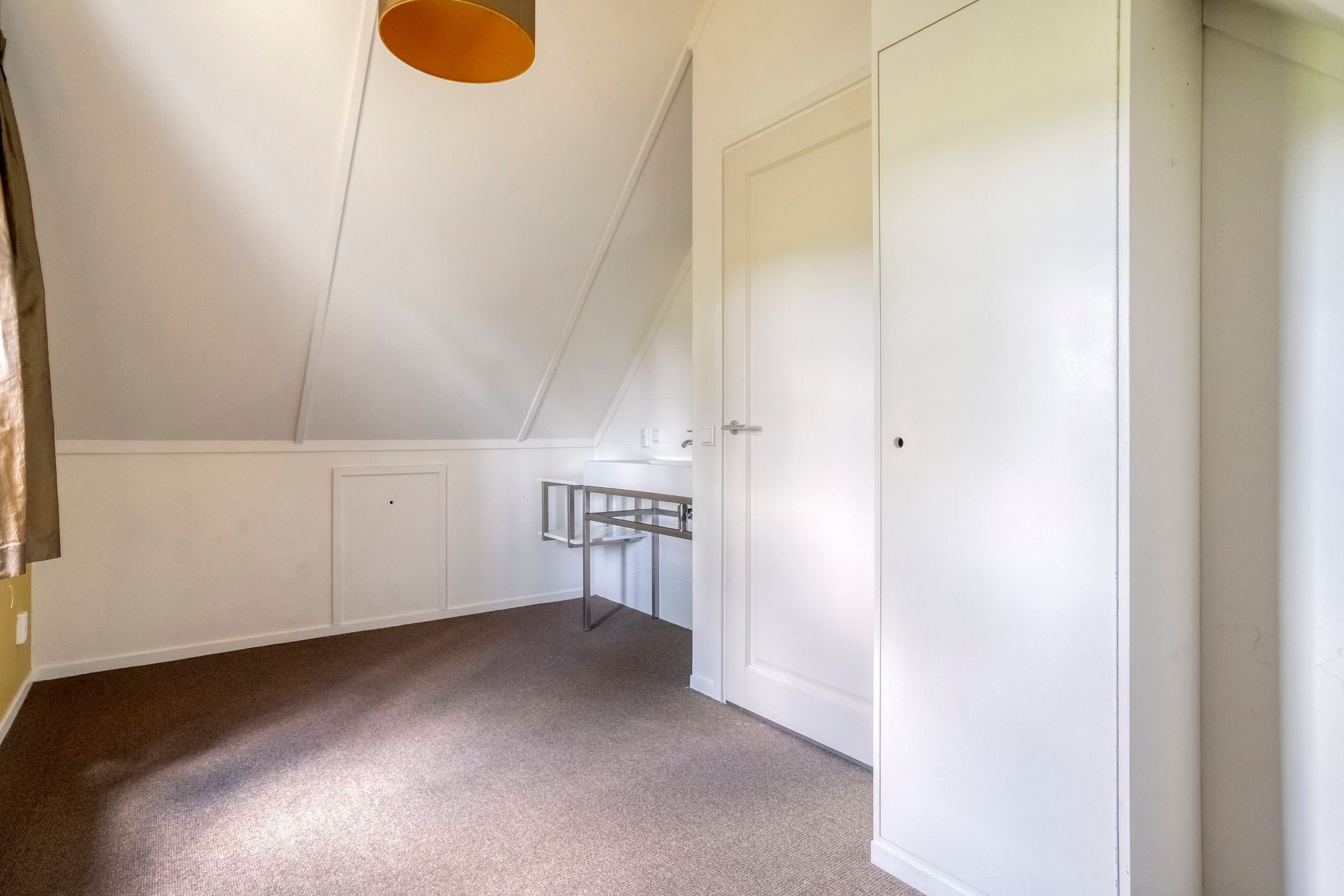 Foto 21 van Zwolseweg 71-A093