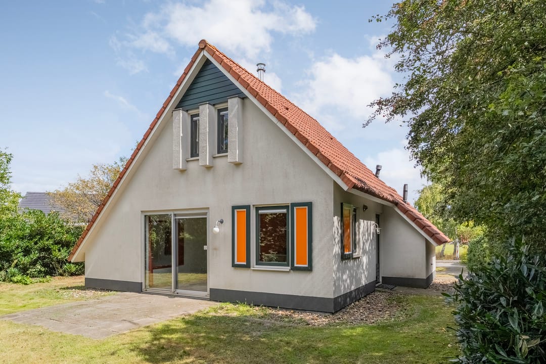 Foto 22 van Zwolseweg 71-A093