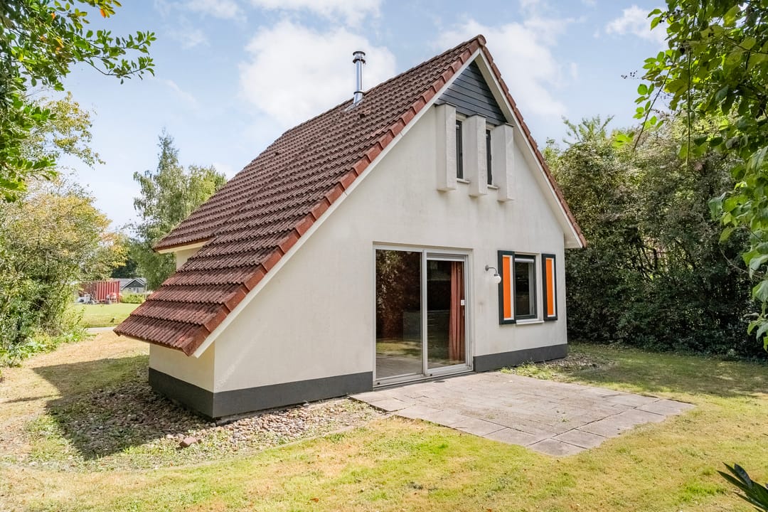 Foto 23 van Zwolseweg 71-A093