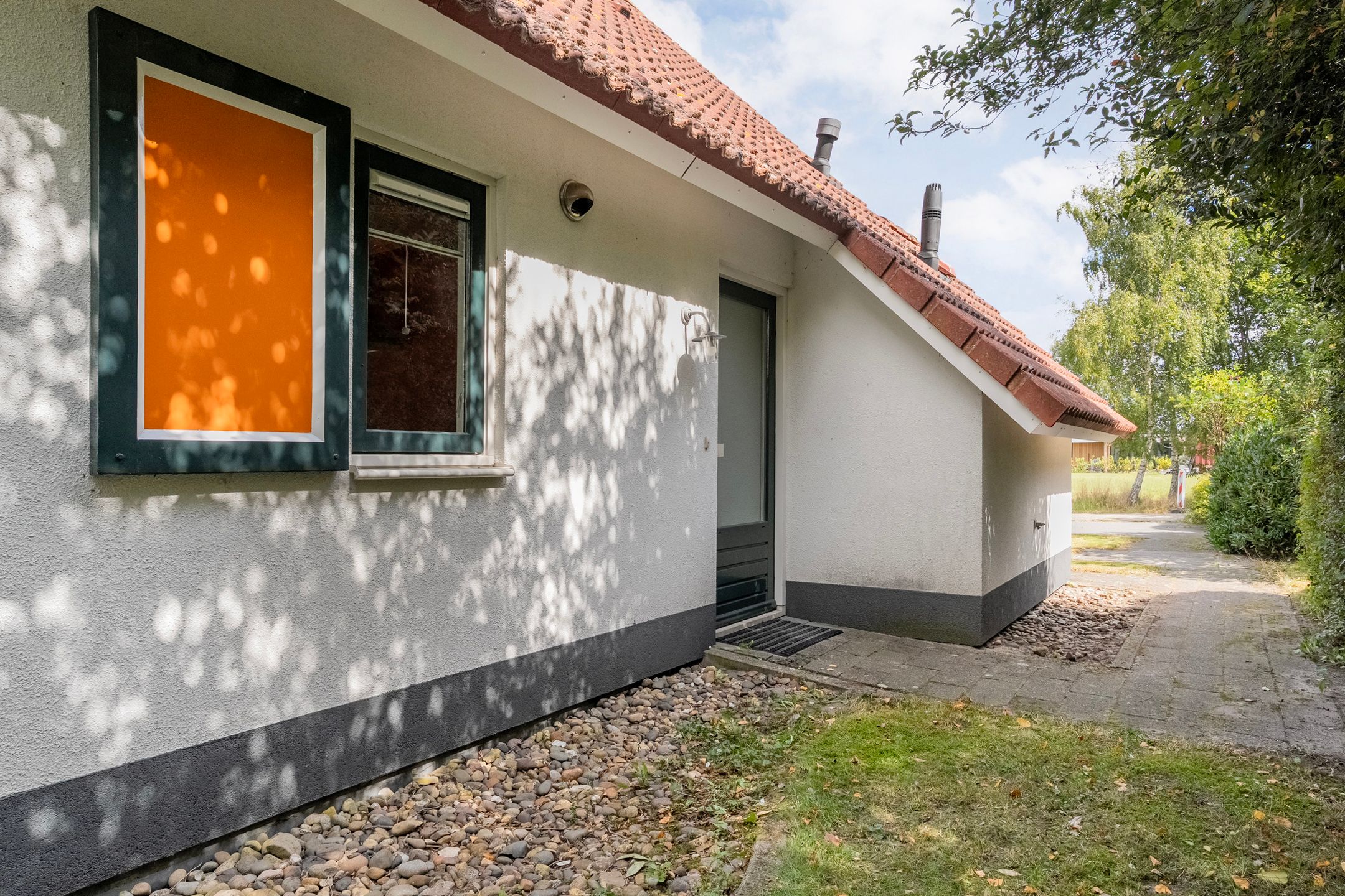 Foto 24 van Zwolseweg 71-A093