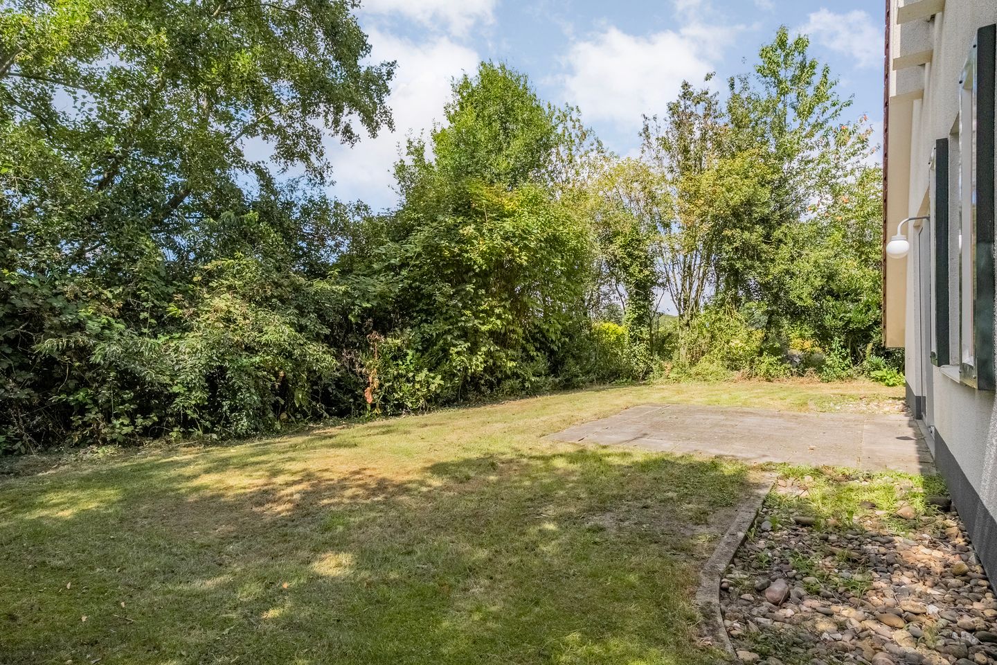 Foto 25 van Zwolseweg 71-A093