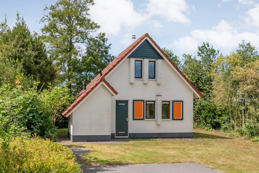 Foto 26 van Zwolseweg 71-A093