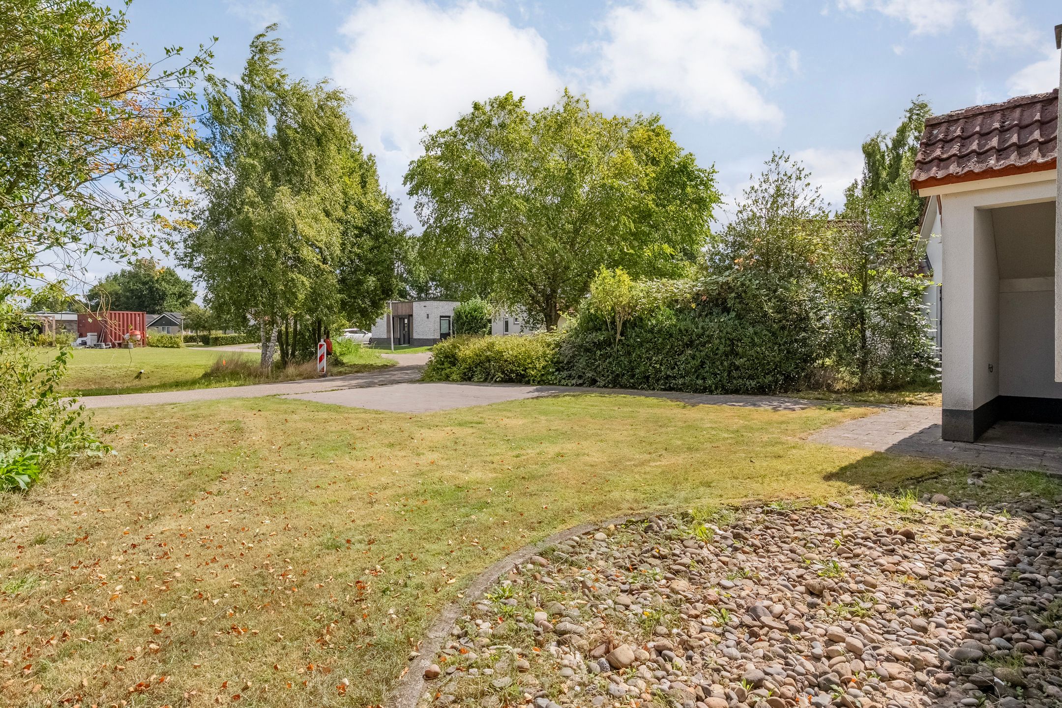 Foto 27 van Zwolseweg 71-A093