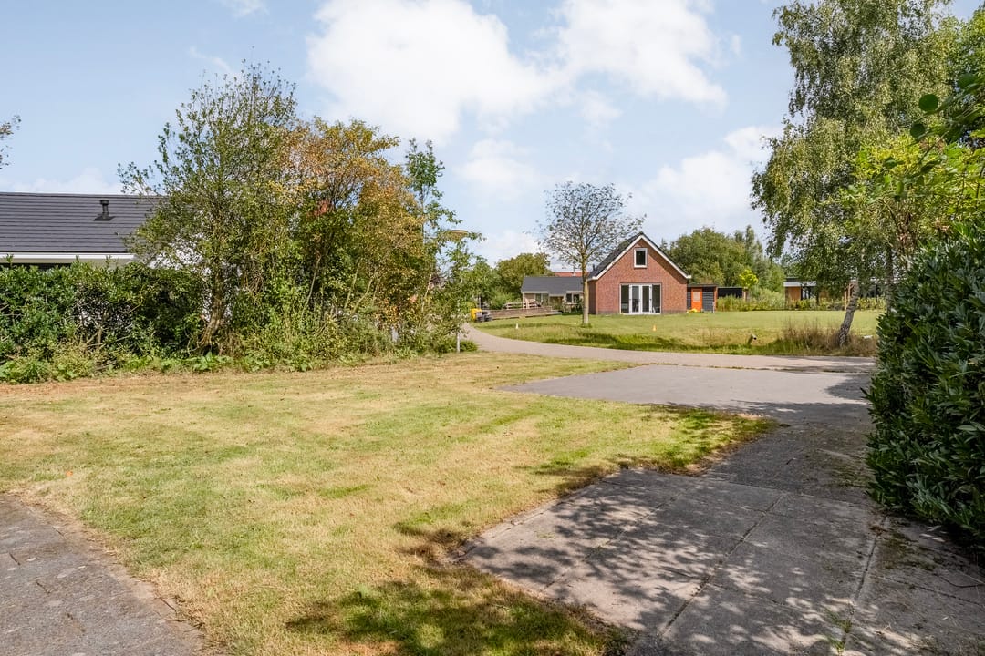 Foto 28 van Zwolseweg 71-A093