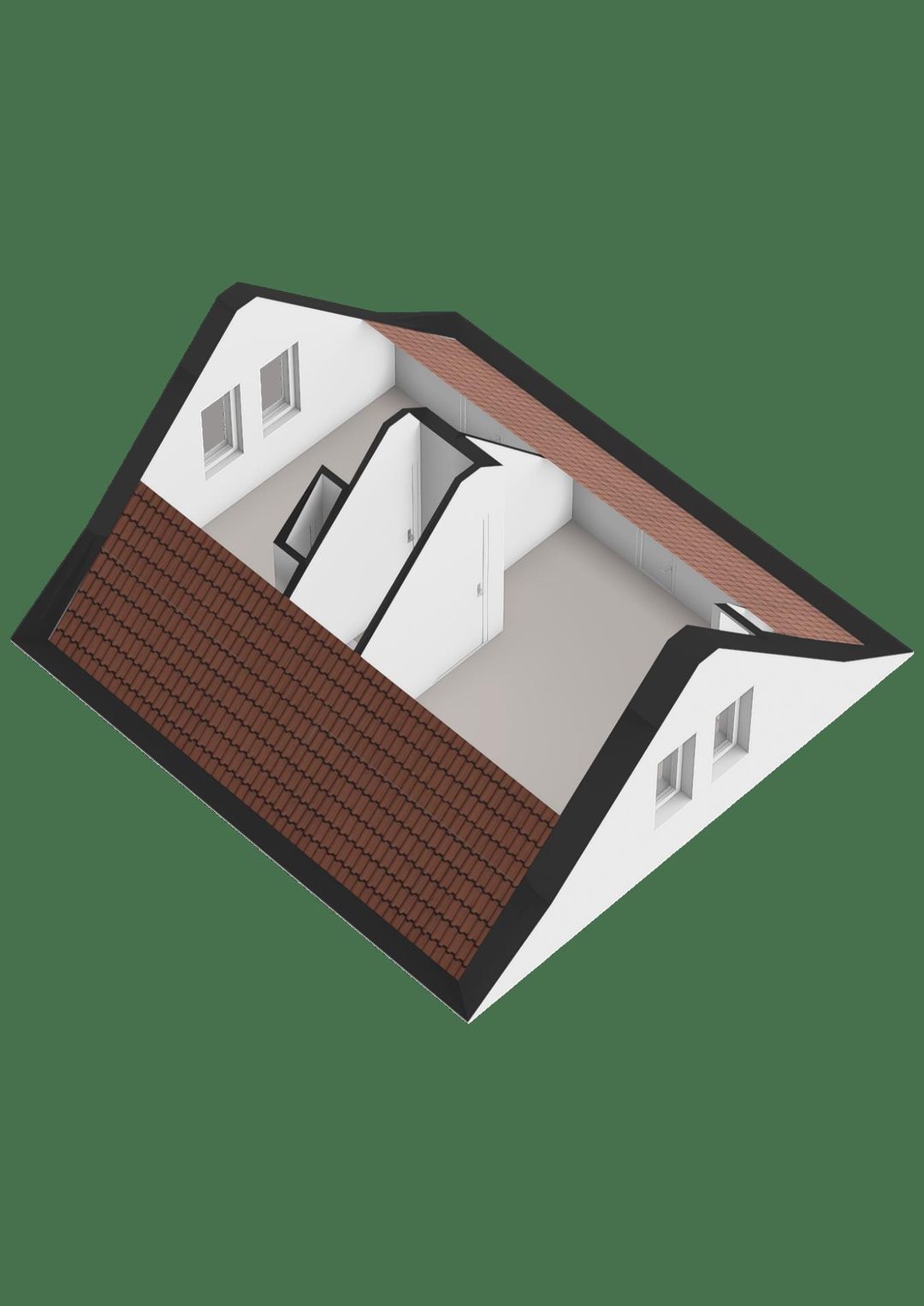 Foto 32 van Zwolseweg 71-A093