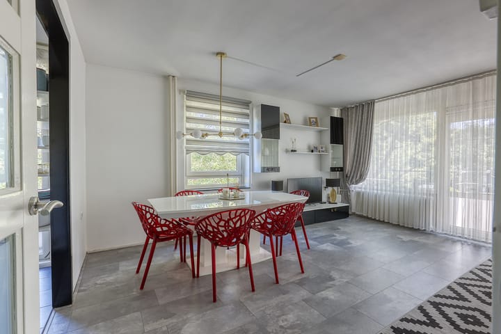 Foto 3 van Roggekamp 289