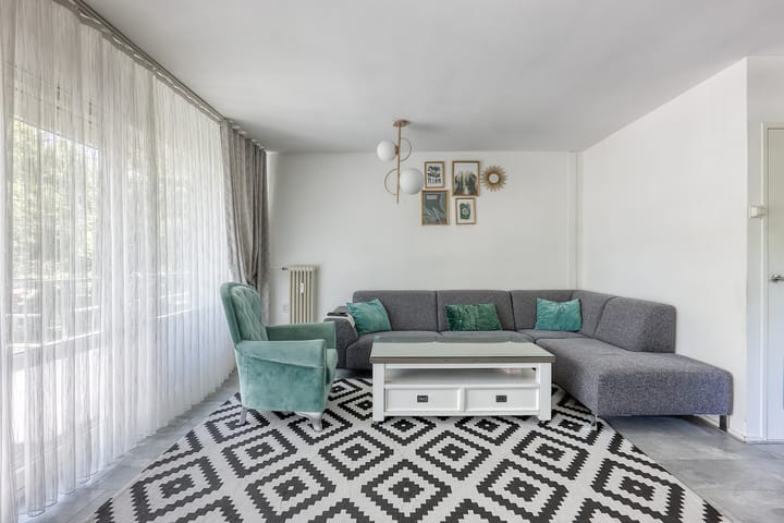 Foto 8 van Roggekamp 289