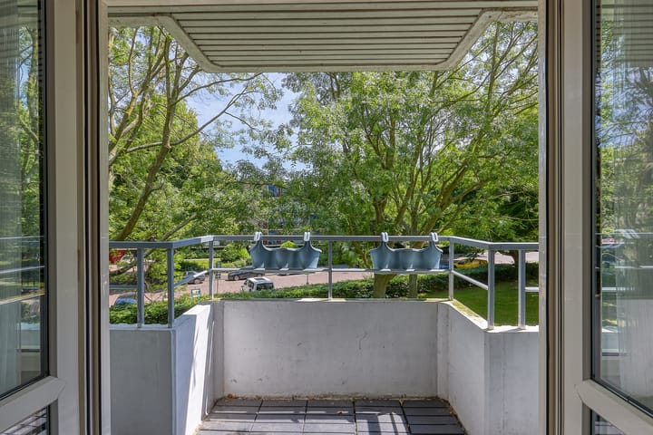 Foto 6 van Roggekamp 289