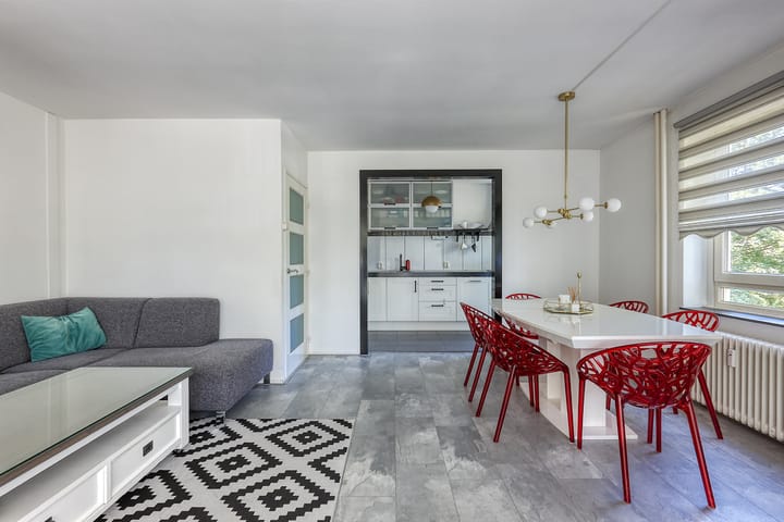 Foto 9 van Roggekamp 289