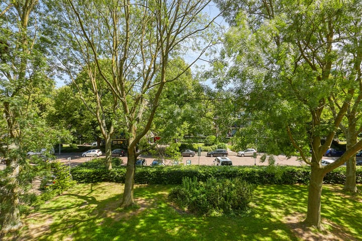 Foto 7 van Roggekamp 289