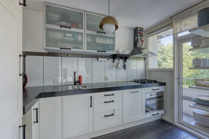 Foto 10 van Roggekamp 289