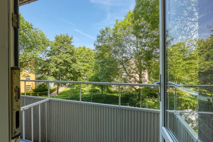 Foto 12 van Roggekamp 289