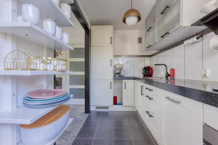 Foto 14 van Roggekamp 289