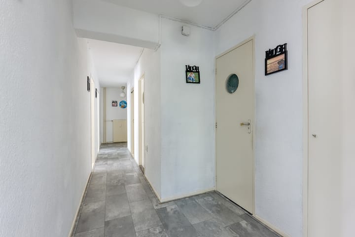 Foto 15 van Roggekamp 289