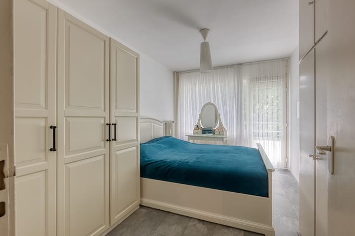 Foto 16 van Roggekamp 289