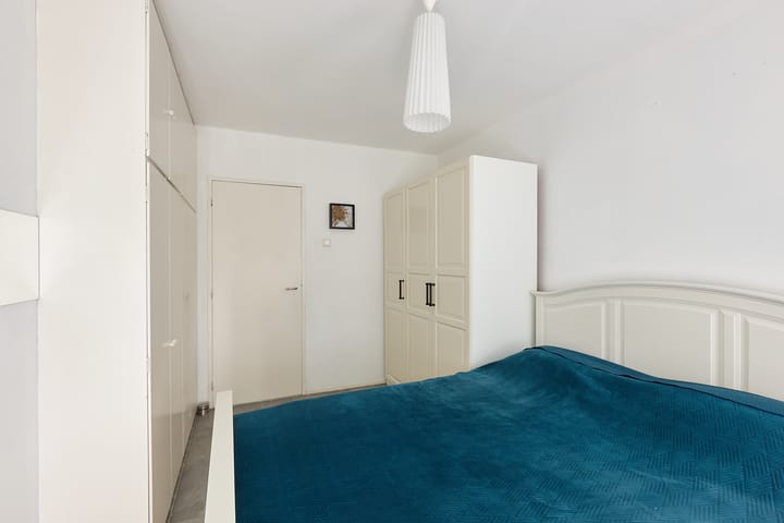 Foto 17 van Roggekamp 289