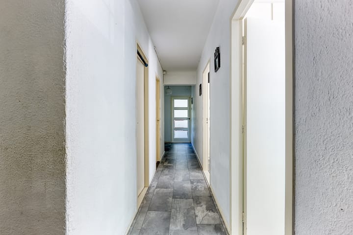 Foto 18 van Roggekamp 289