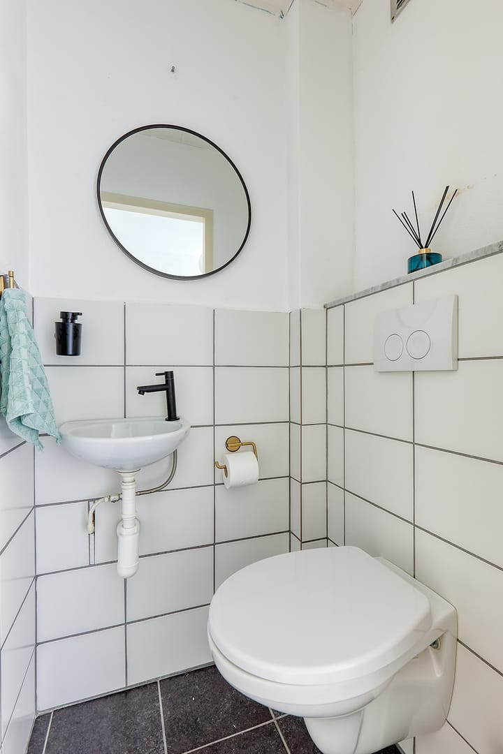 Foto 19 van Roggekamp 289