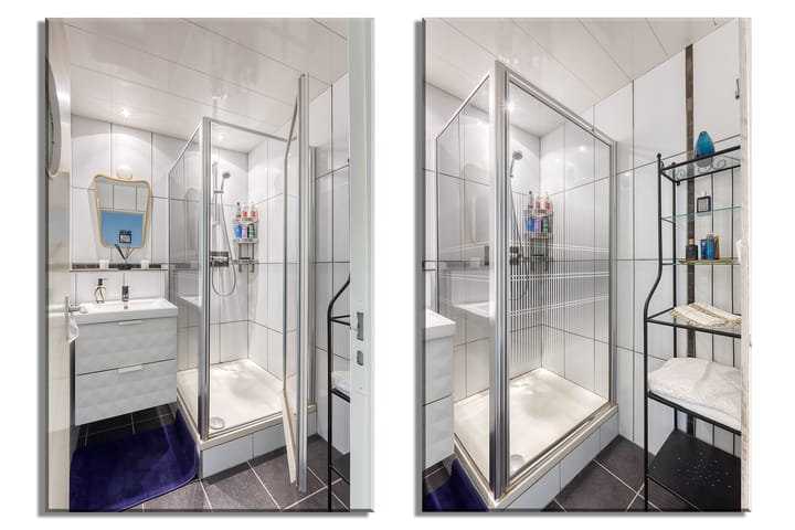 Foto 20 van Roggekamp 289