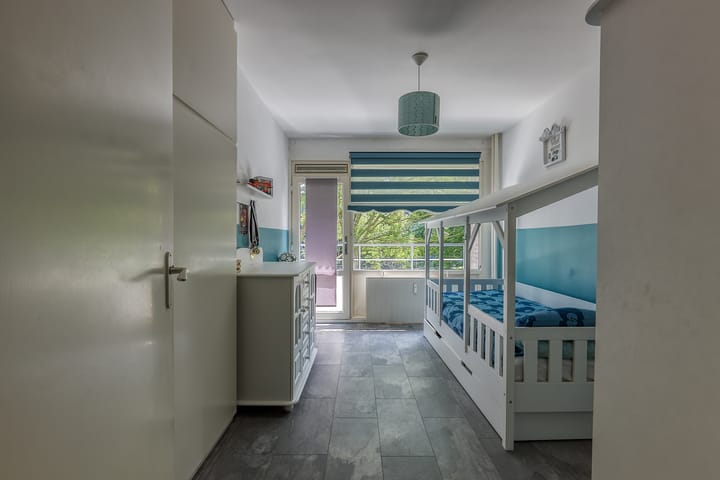 Foto 21 van Roggekamp 289