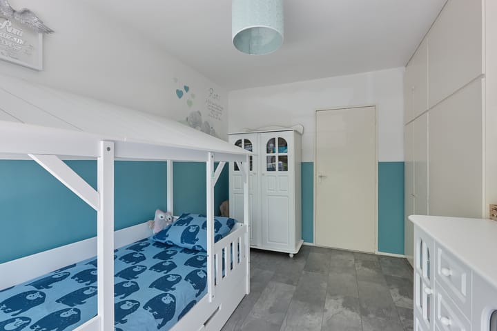 Foto 22 van Roggekamp 289