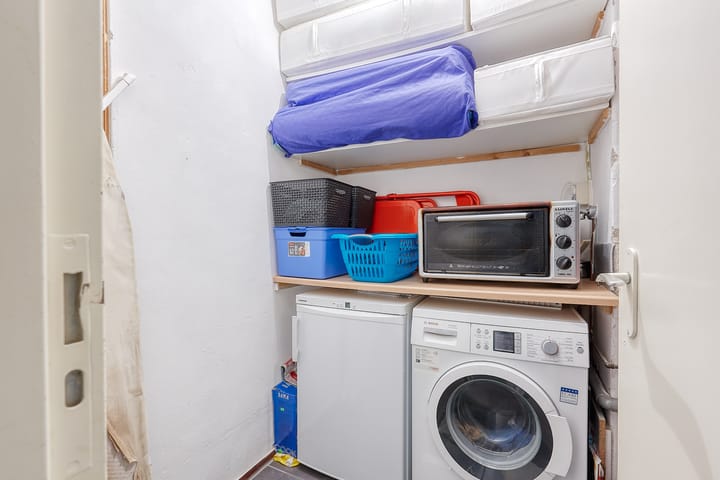 Foto 23 van Roggekamp 289