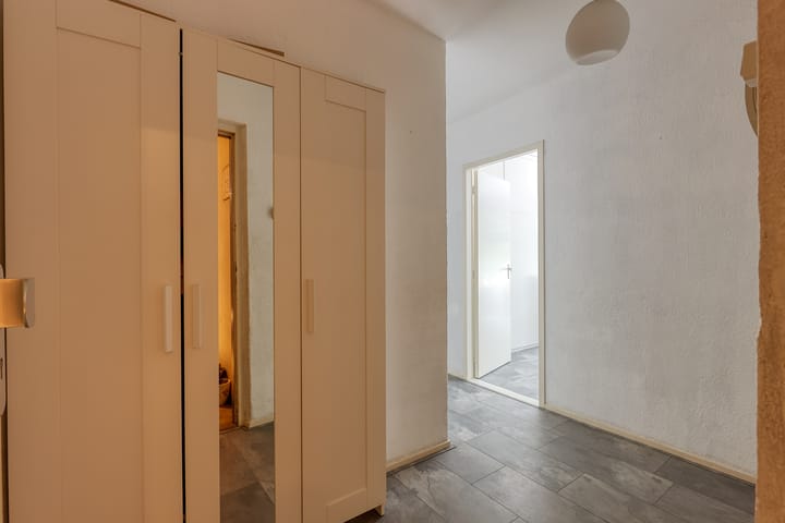 Foto 24 van Roggekamp 289