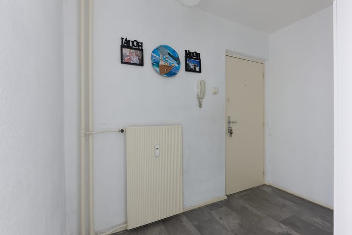 Foto 25 van Roggekamp 289