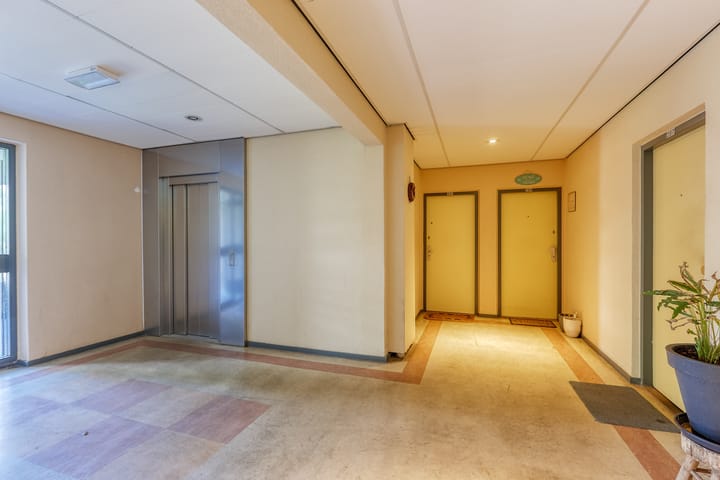 Foto 26 van Roggekamp 289