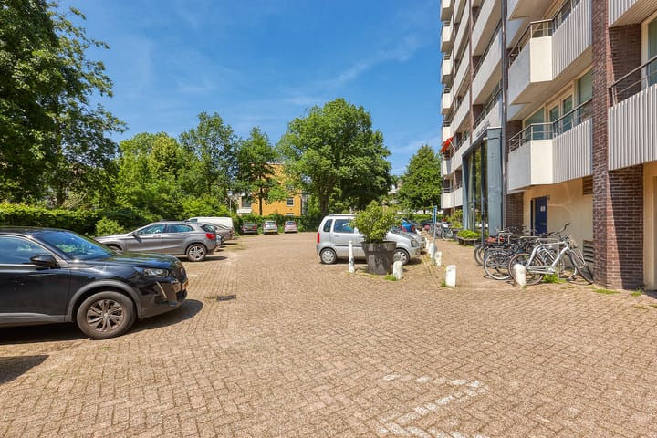 Foto 28 van Roggekamp 289