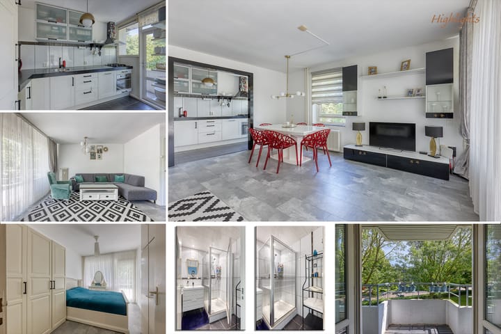 Foto 30 van Roggekamp 289