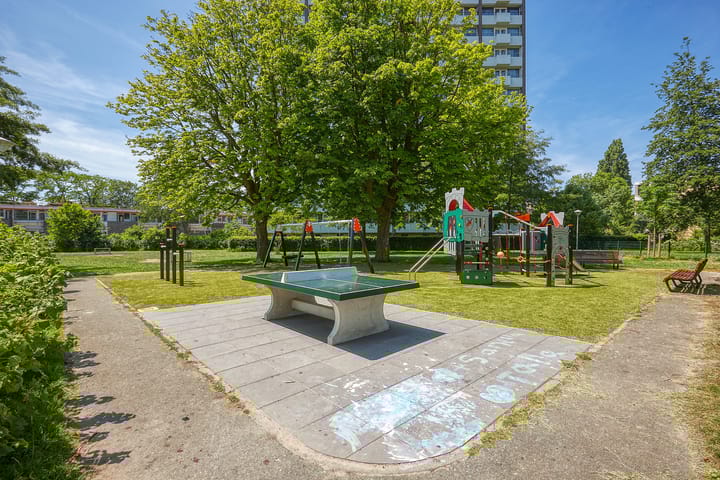 Foto 31 van Roggekamp 289