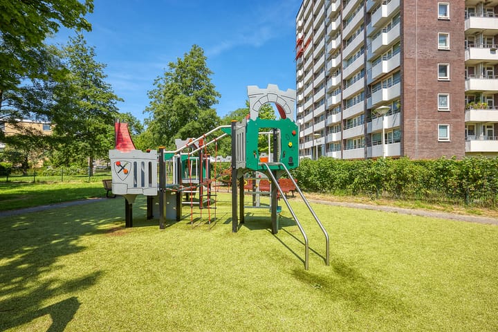 Foto 32 van Roggekamp 289