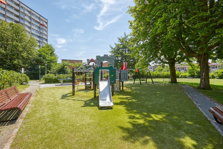 Foto 33 van Roggekamp 289