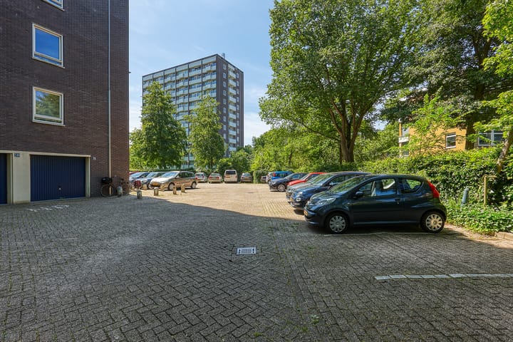 Foto 34 van Roggekamp 289