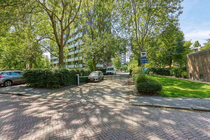 Foto 35 van Roggekamp 289