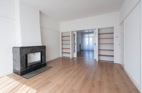 Stalpertstraat thumbnail