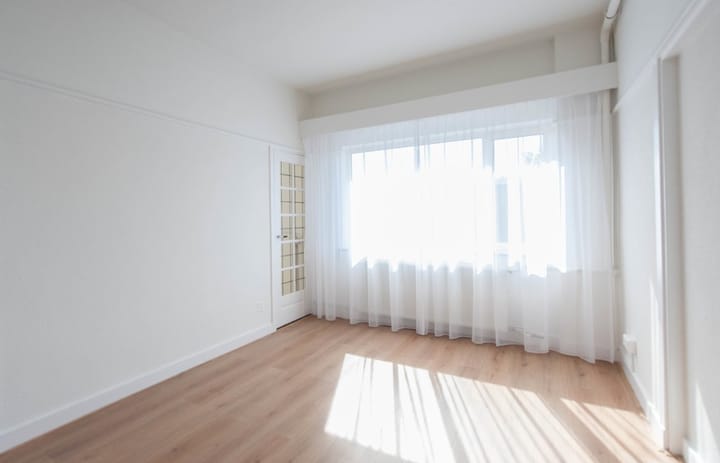 Foto 2 van Stalpertstraat 152