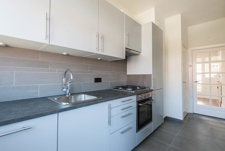 Foto 3 van Stalpertstraat 152