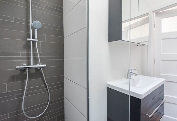 Foto 4 van Stalpertstraat 152