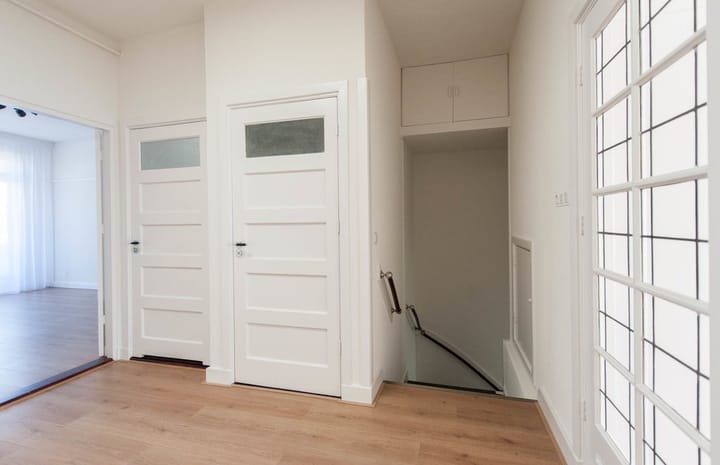 Foto 8 van Stalpertstraat 152