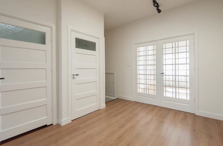 Foto 9 van Stalpertstraat 152