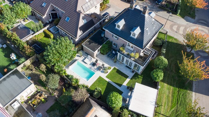 Foto 2 van Eimbrink 1