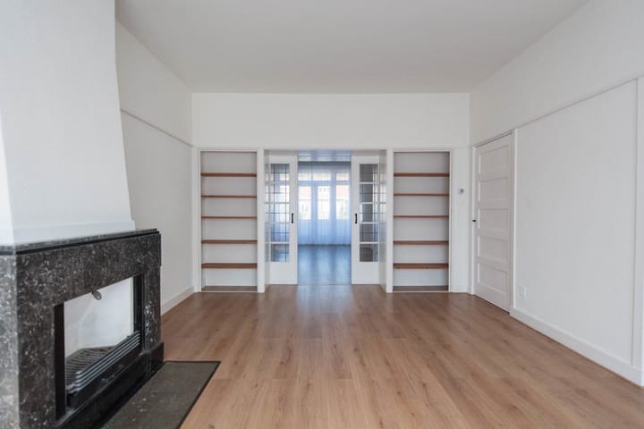 Foto 10 van Stalpertstraat 152