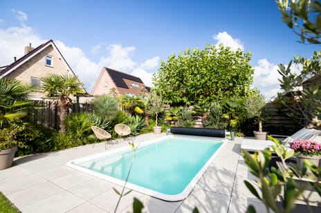 Eimbrink 1 tertiary image