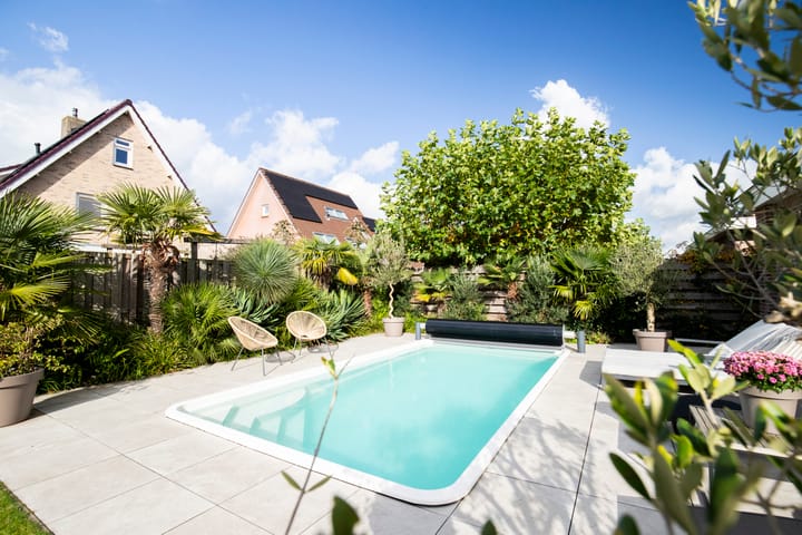 Foto 3 van Eimbrink 1